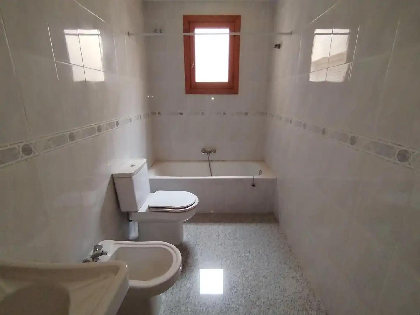 Wohngebäude zum Verkauf in Monforte del Cid, imagen 27