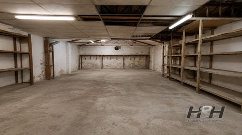 Foto 3 von Gebäude zum Verkauf in L'Eixereta, Burjassot