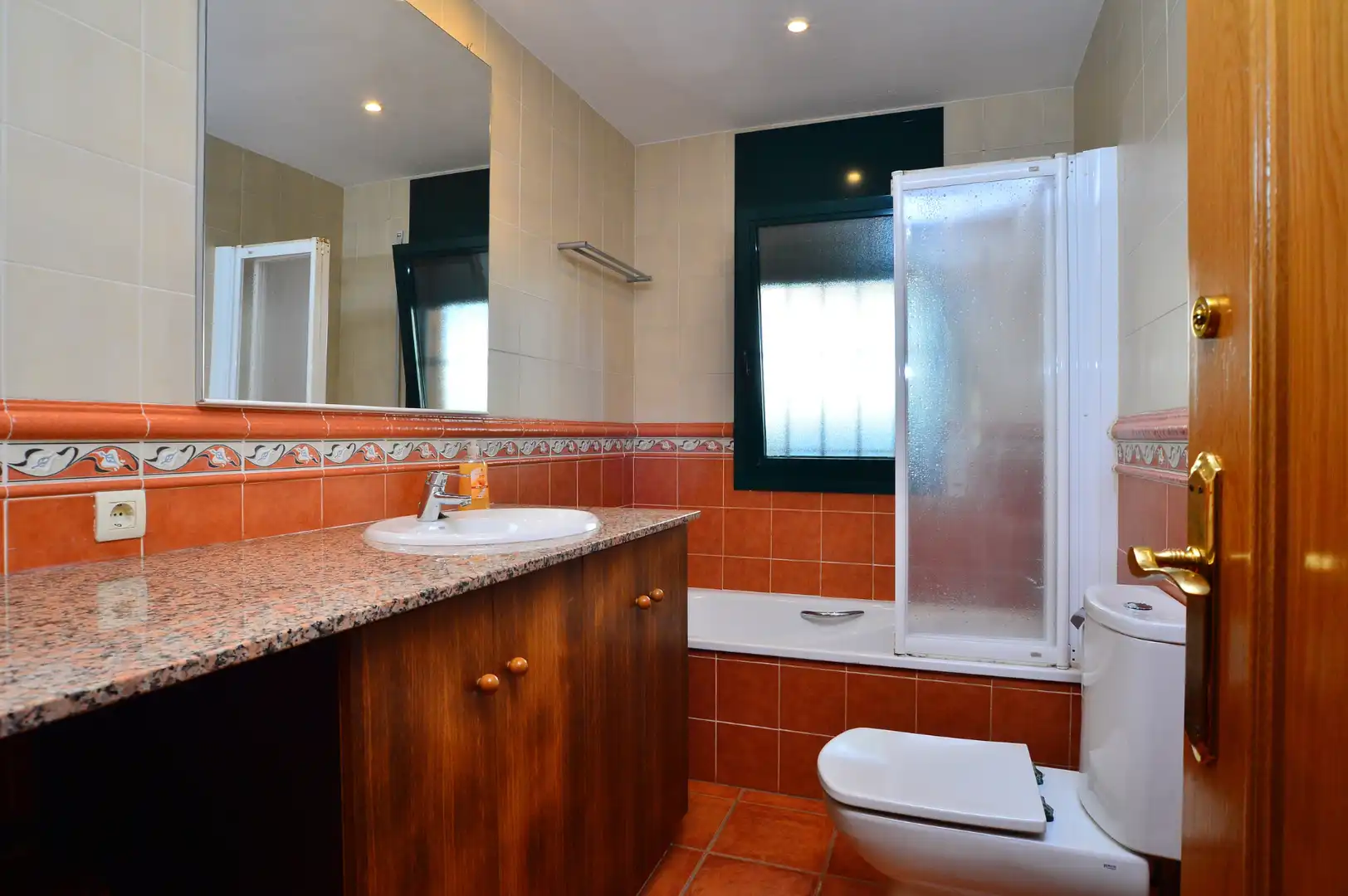 Maison avec piscine à vendre à Carrer Mas Mató, imagen 13