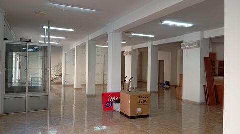 Foto 5 von Gebäude zum Verkauf in Calle Topete, La Unión ciudad, La Unión