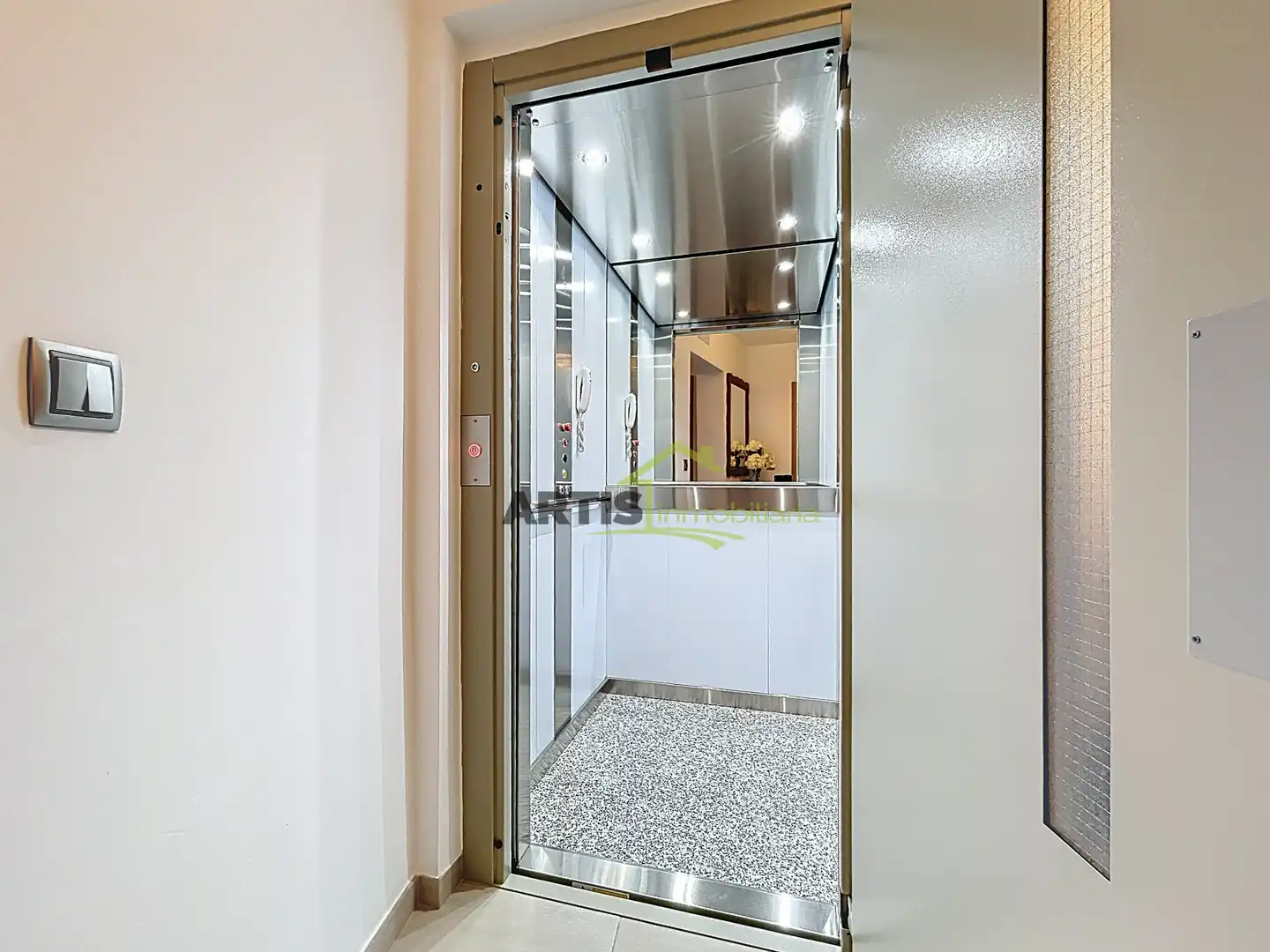 Casa o xalet en venda en Puente Genil amb Aire condicionat, Terrassa i Traster