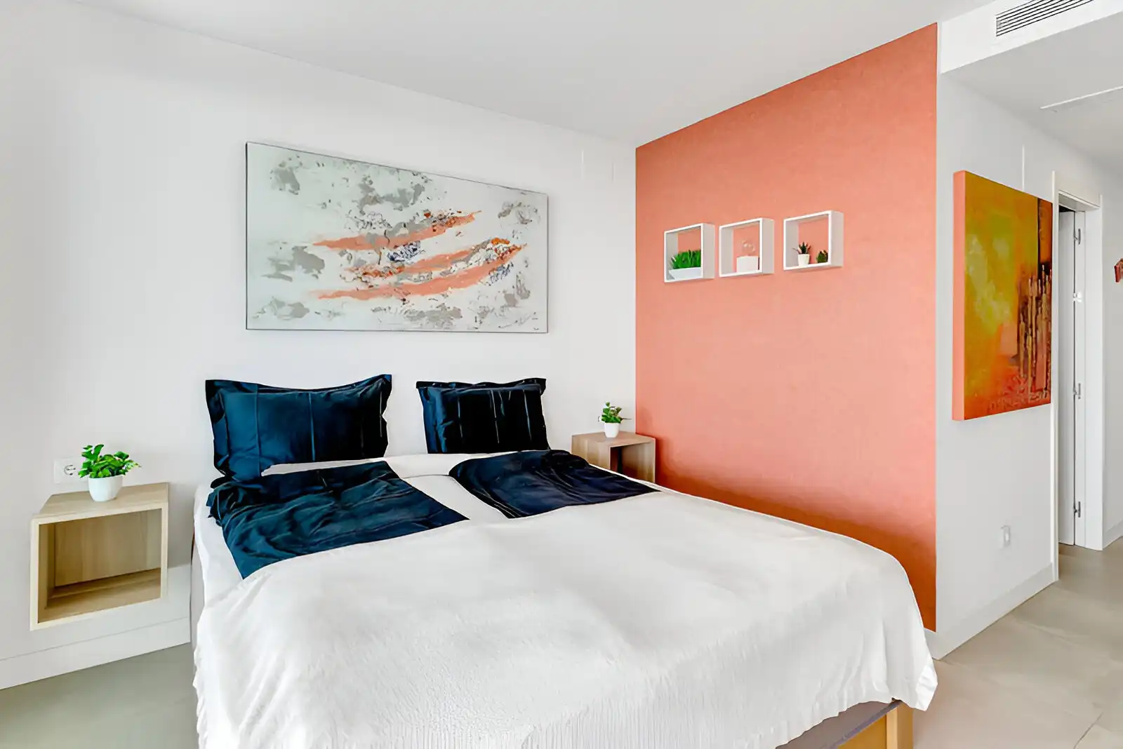 Apartment mit Pool zum Verkauf in Puerto Deportivo, imagen 24