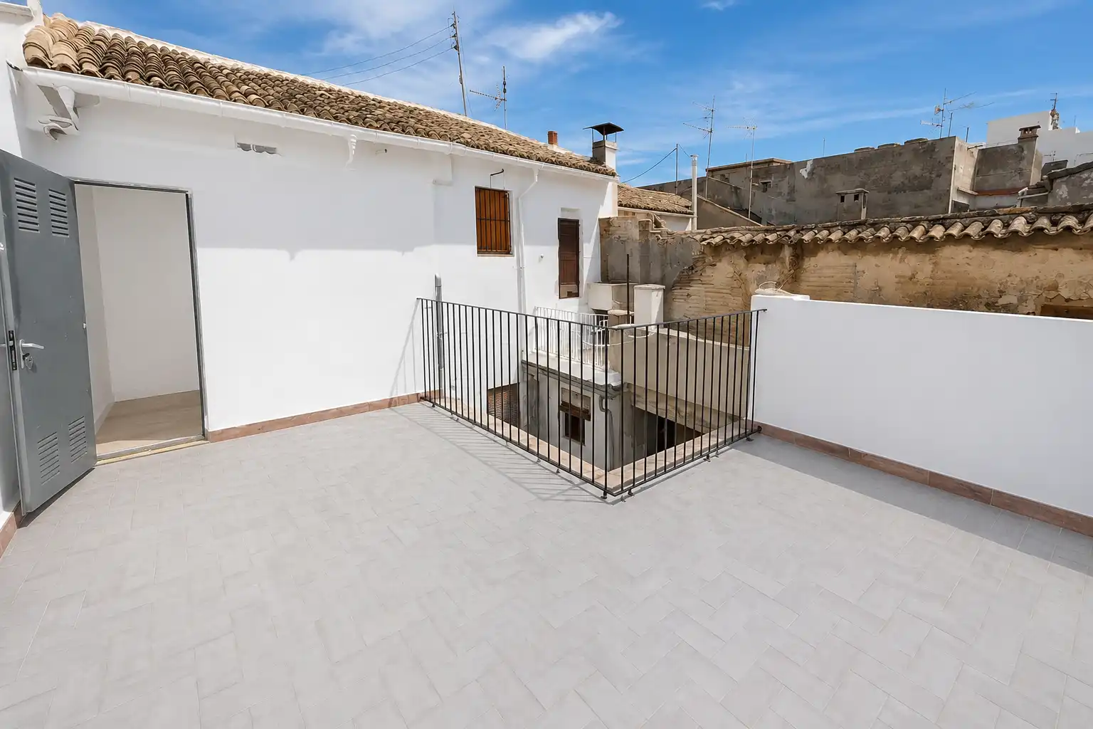 Casa en venda a Oliva pueblo, imagen 43