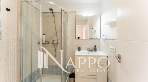 Foto 5 de Piso de alquiler en Moscari, Son Amonda - Reis Catòlics, Inca