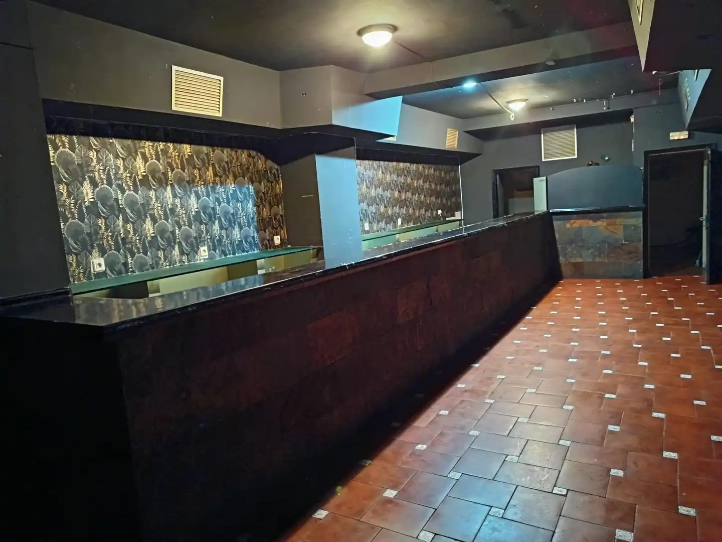 Commercial properties for sale in Zalla 