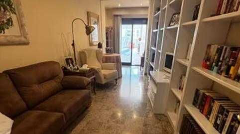 Photo 4 of Attic to rent in Centro, Alicante