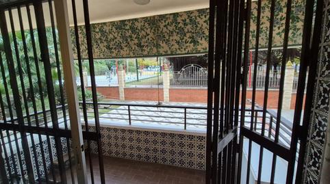 Photo 5 of Flat for sale in Playa del Rincón, Rincón de la Victoria