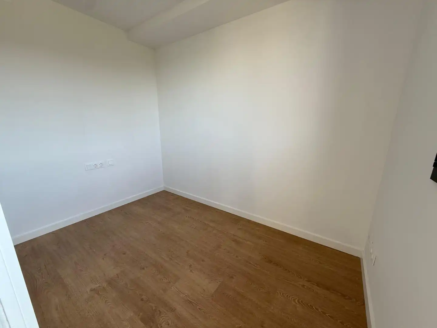 Maisonette mit Terrasse zum Verkauf in Carrer de Manso, imagen 19