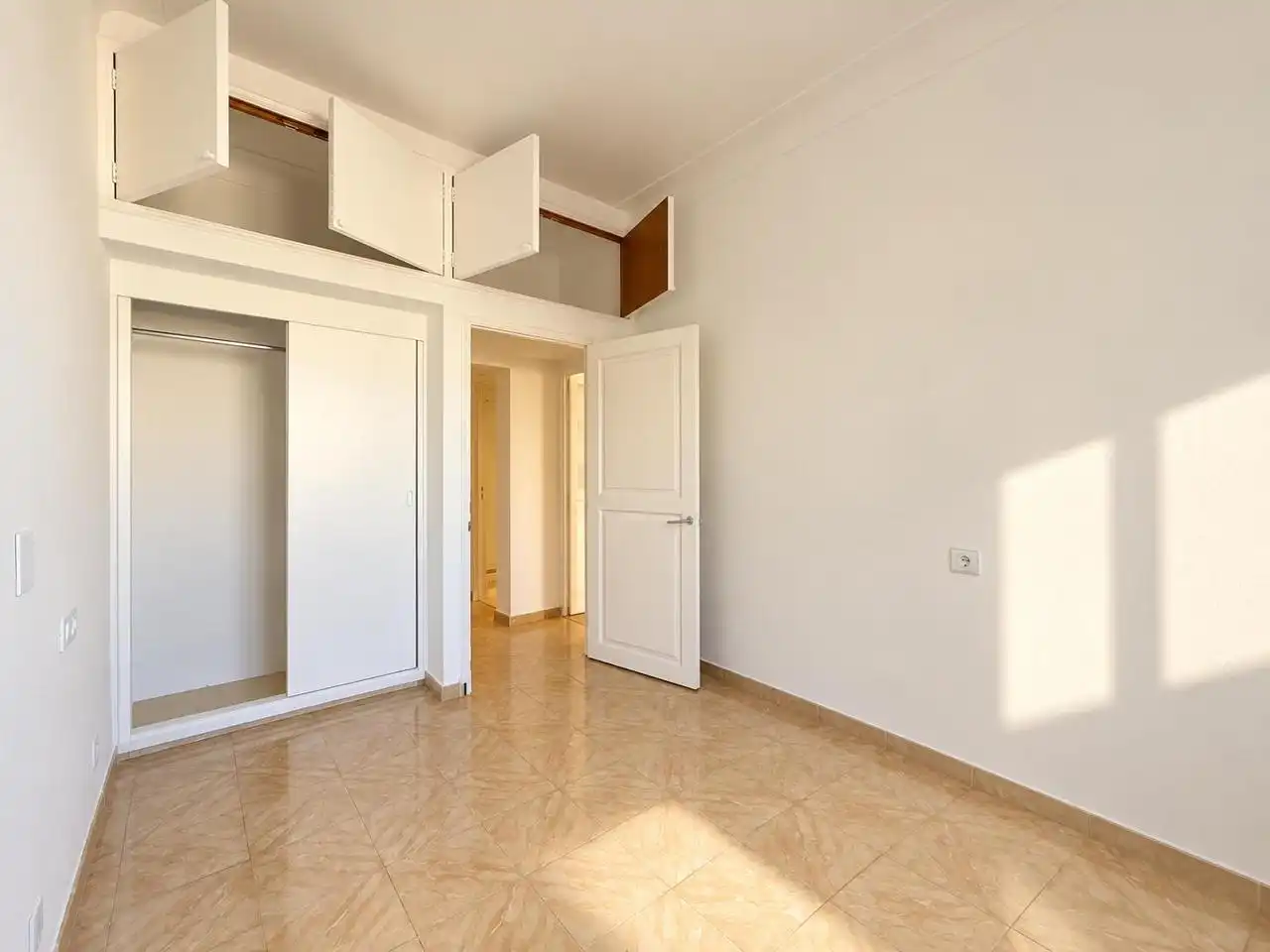 Piso en alquiler en calle de Ramon Llull, imagen 14