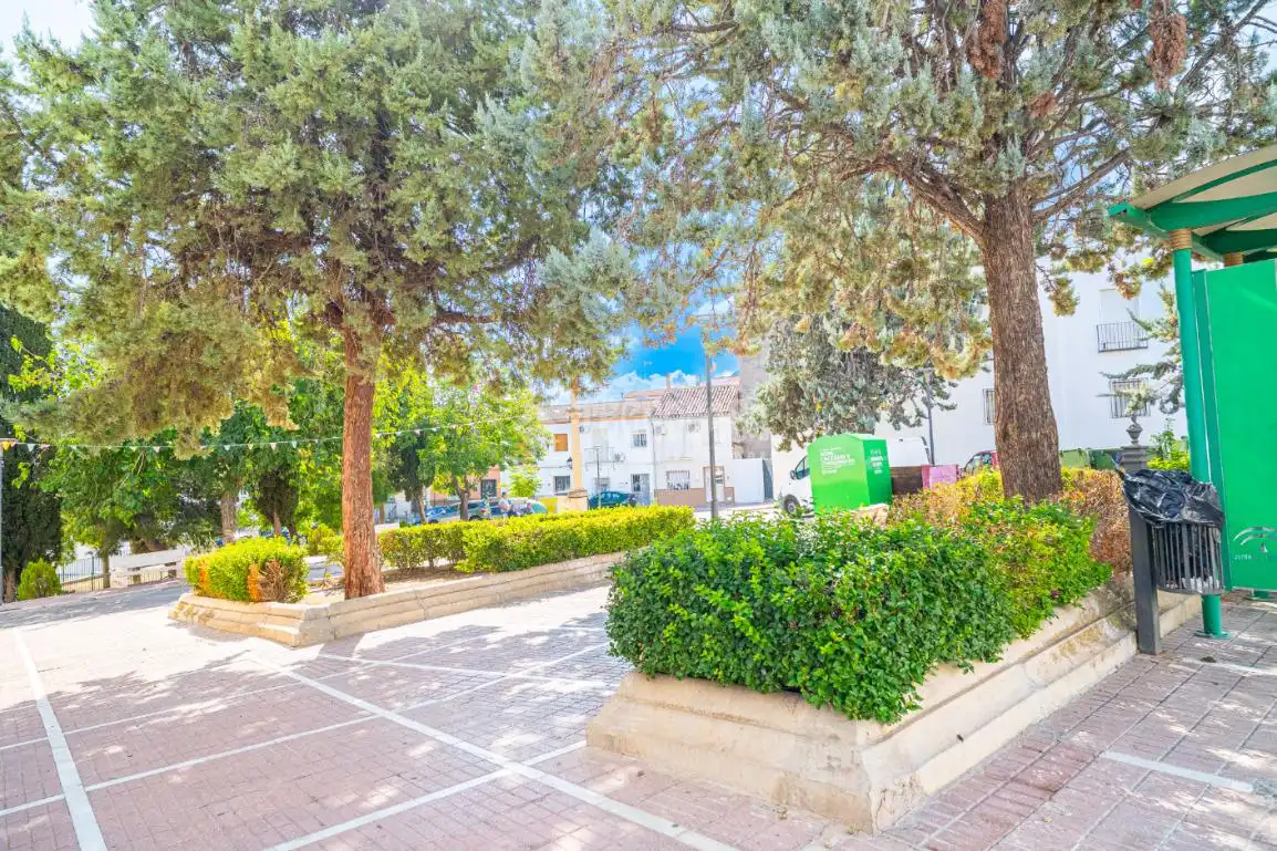 Flat for sale in C. Juan Martín, imagen 28