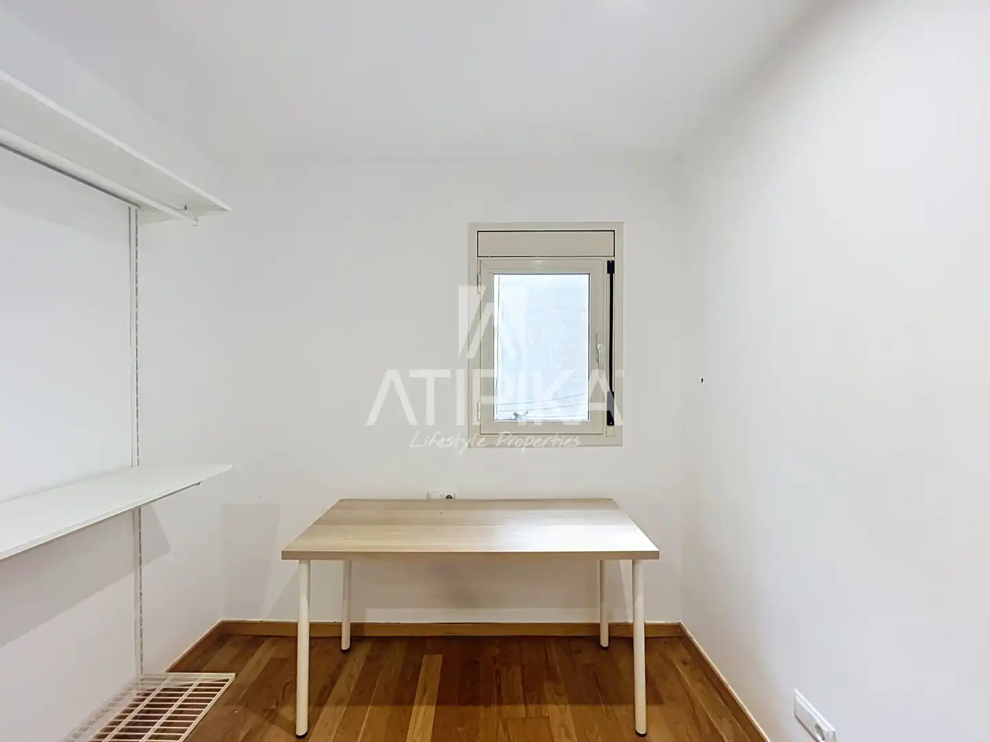 Appartamento con terrazza in vendita a Eixample, imagen 24