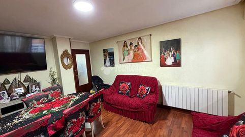 Foto 3 de Piso en venta en Centro, Castro-Urdiales