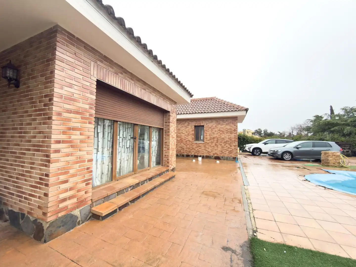 House for sale in Eurovillas, imagen 6