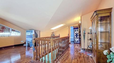 Foto 4 de Pis en venda a Aretxabaleta, Gipuzkoa