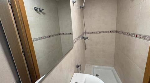 Foto 5 de Casa o xalet en venda a Agullana, Girona