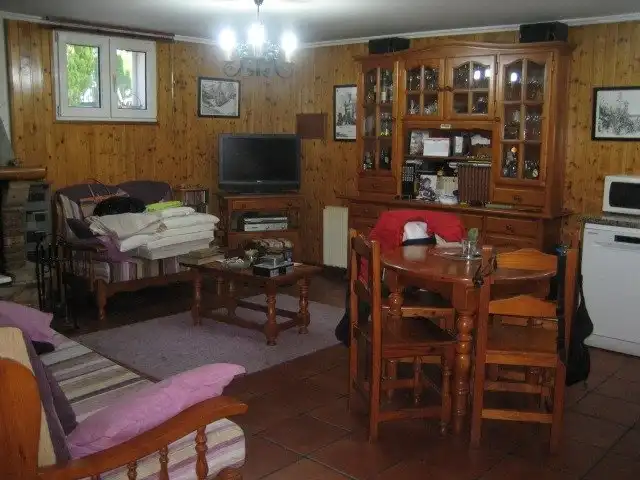 Casa en venda a Camponaraya, imagen 14