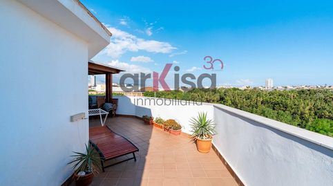 Photo 5 of Attic for sale in Pabellón - Estación - El Corte Inglés, El Ejido