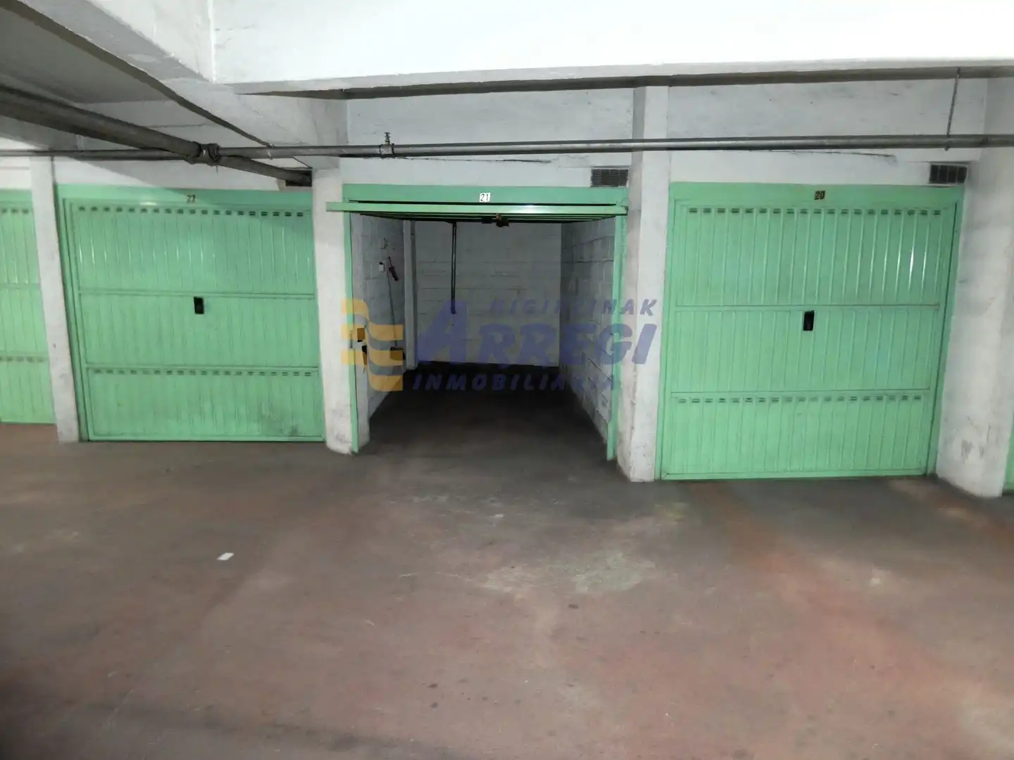Individual for sale in Eibar, imagen 5