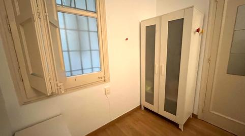 Photo 5 of Flat to share in N/a, Vila de Gràcia,  Barcelona Capital