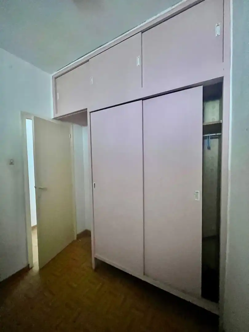 Wohnung zum Verkauf in Elche ciudad, imagen 14