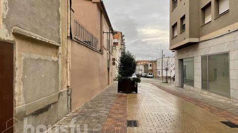 Photo 5 of Single-family semi-detached for sale in Calle Sant Julià, ., Sant Julià, Barcelona