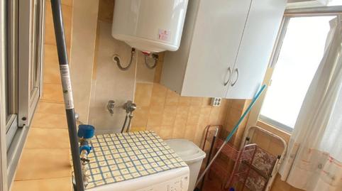 Foto 5 de Pis per a compartir a Calle Pelayo, 39, Centro, San Vicente del Raspeig / Sant Vicent del Raspeig