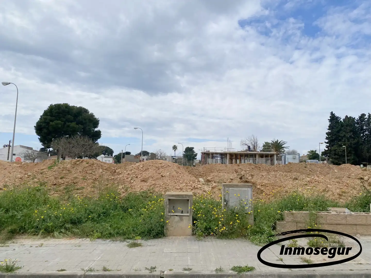 Residential for sale in Cambrils