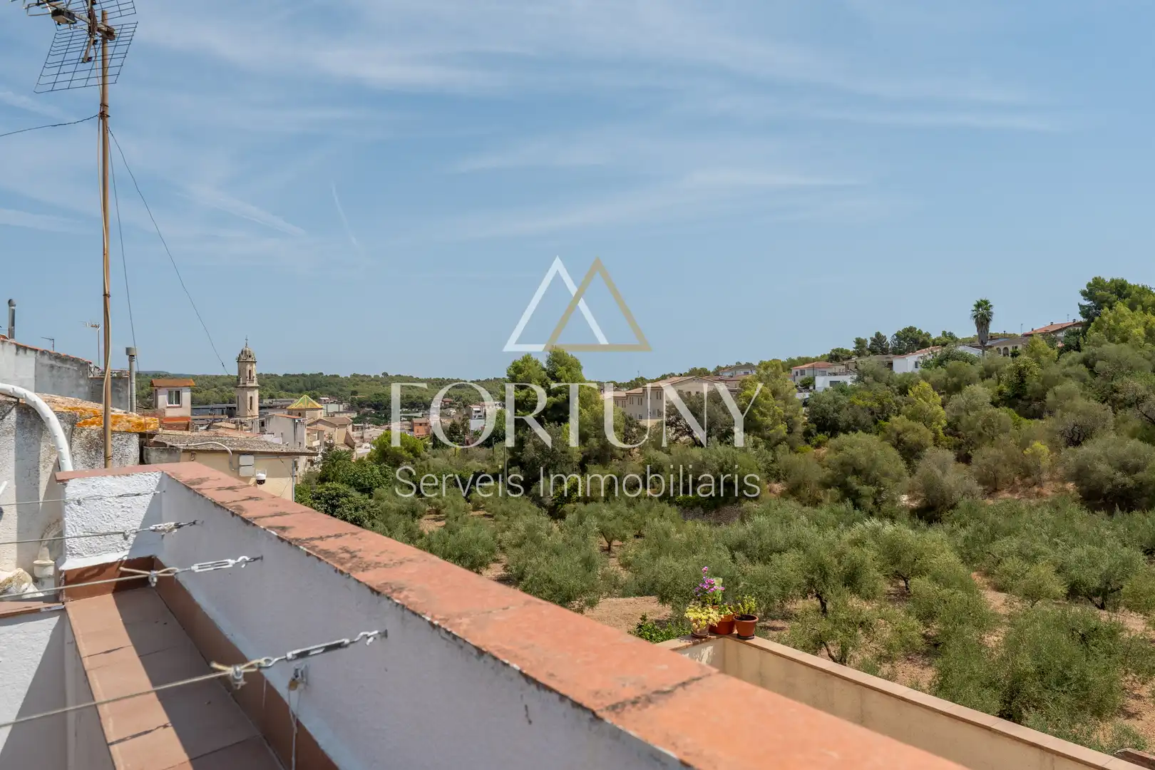 Houses for sale in carrer França 81 el Catllar, El Catllar