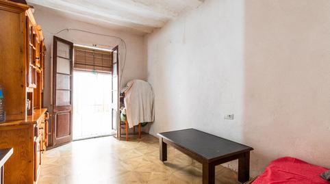 Foto 5 de Casa o xalet en venda a Sant Llorenç Savall, Barcelona