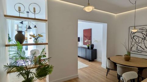 Photo 5 of Flat for sale in Carrera de San Jerónimo, Sol, Madrid Capital