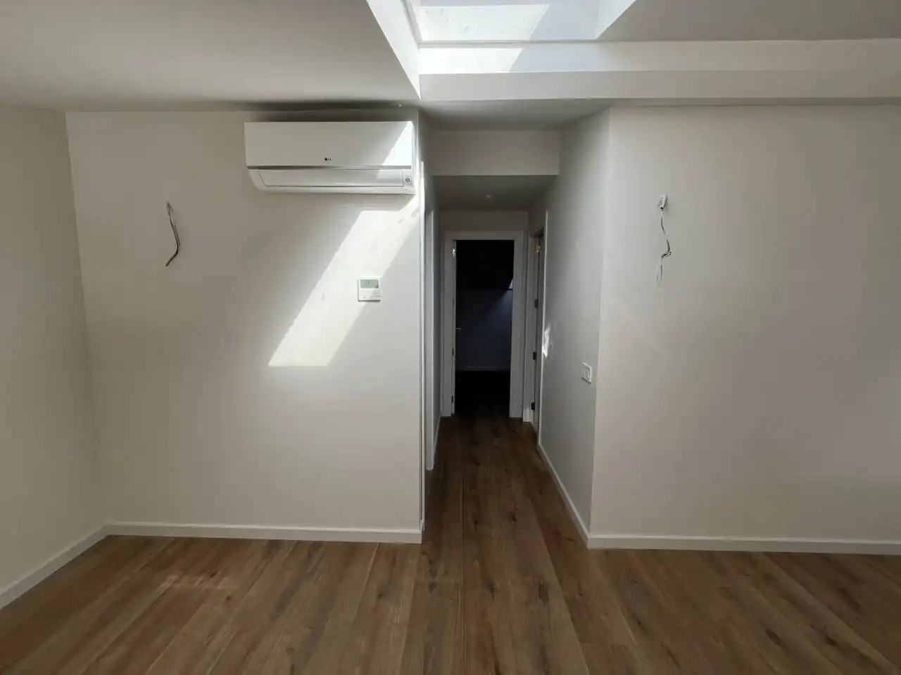 Wohnung mit Terrasse zum Verkauf in Eixample Nord, imagen 33
