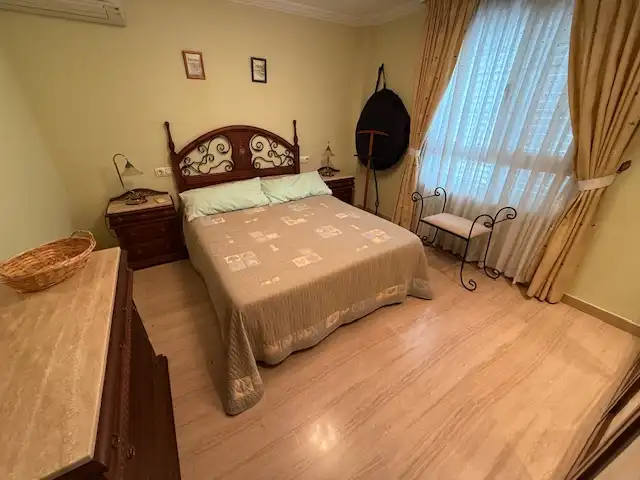Villa avec piscine à vendre à Carrer Carbonell 7A, imagen 31