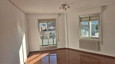 Foto 3 de Pis en venda a Calle Rey Pastor, Juzgados, La Rioja