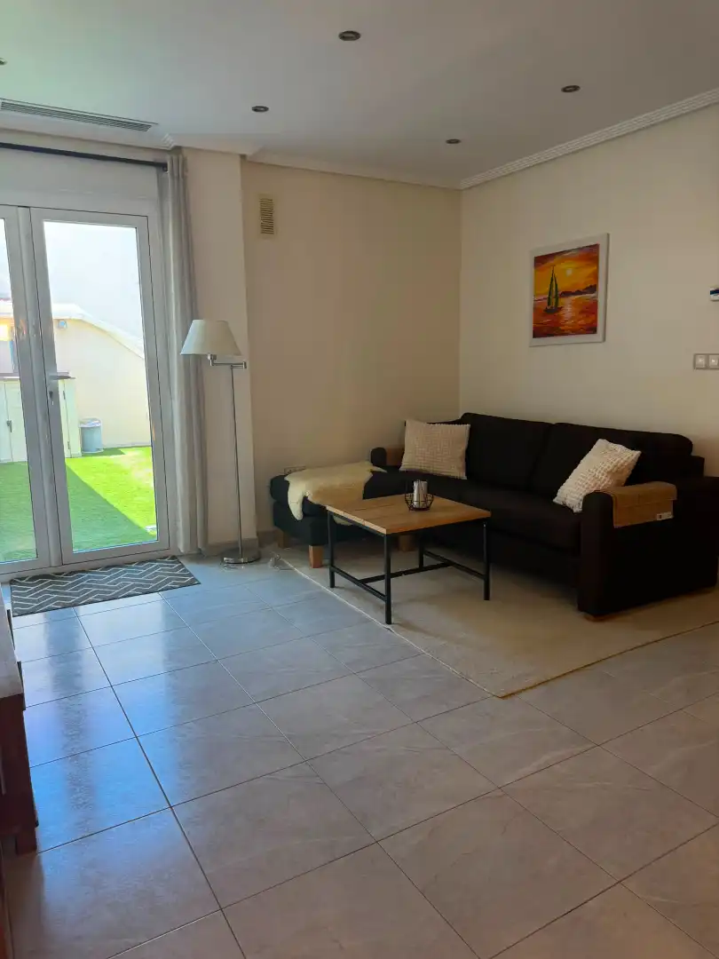 Villa con terrazza in vendita a San Fulgencio, imagen 25