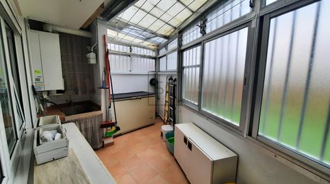 Foto 4 von Wohnung zur Miete in Fajardo, Ferrol