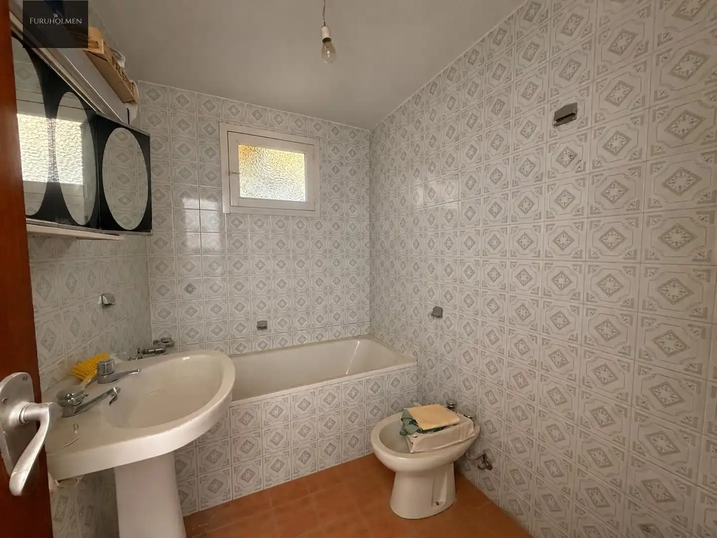 Maison à vendre à Padul, imagen 11