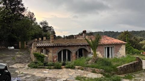 Foto 4 de Casa o xalet en venda a Vial Camino, 9, Palol de Revardit, Girona