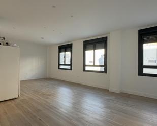 Living room of Planta baja for sale in Guadalajara Capital  with Heating
