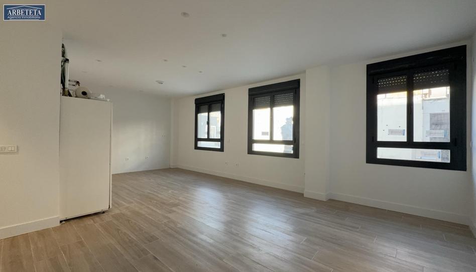 Photo 1 of Planta baja for sale in Casco Histórico, Guadalajara