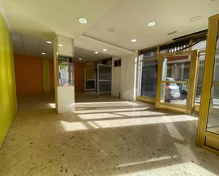 Premises for sale in Manises