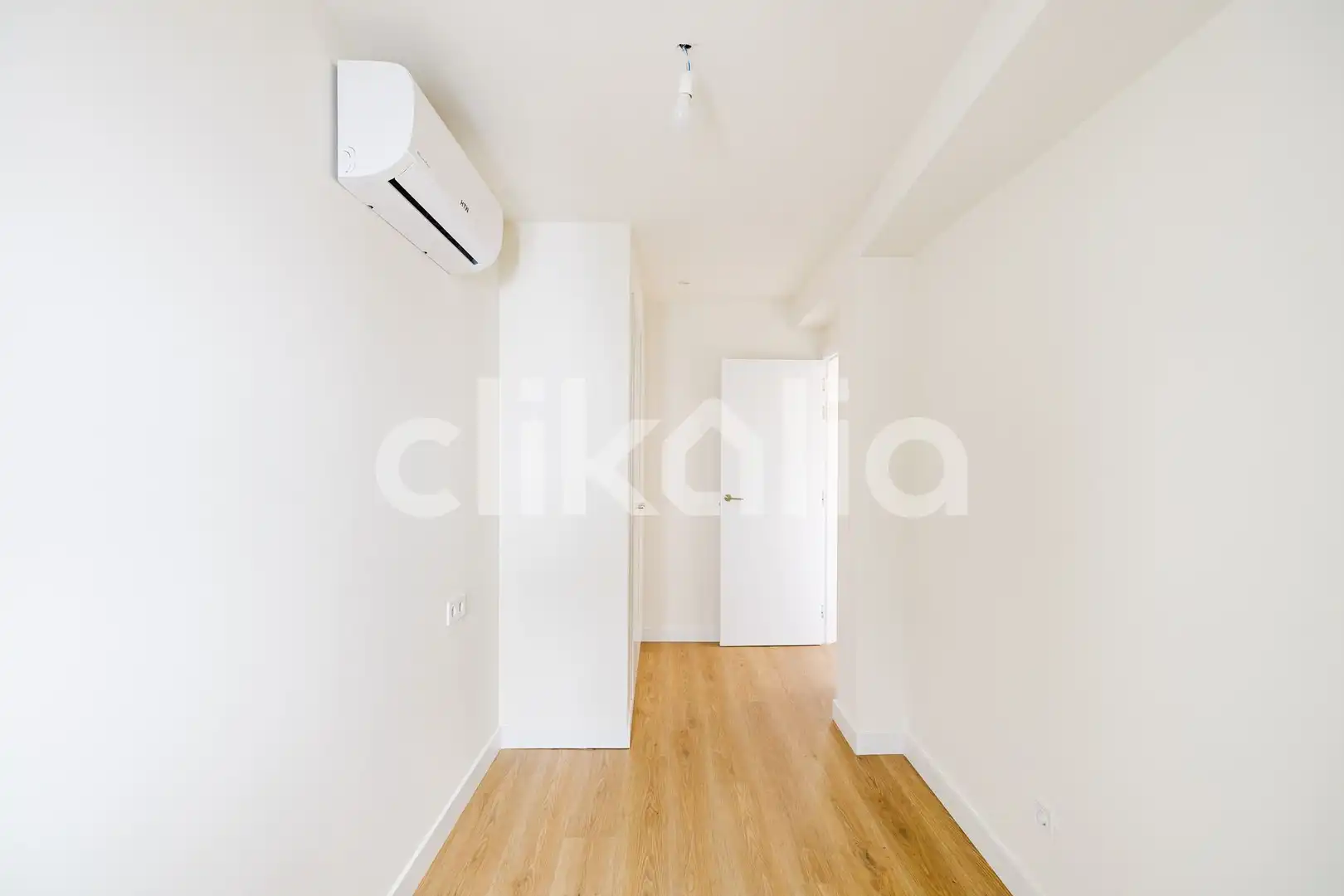 Appartement avec ascenseur à vendre à Bailén - Miraflores, imagen 16