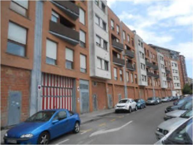 Trastero en Venta en Mezo en Erandio