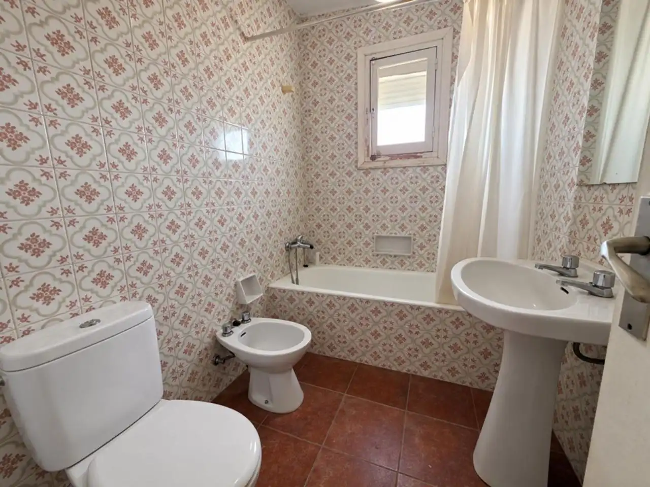 Maison rustique avec terrasse à vendre à Écija, imagen 39