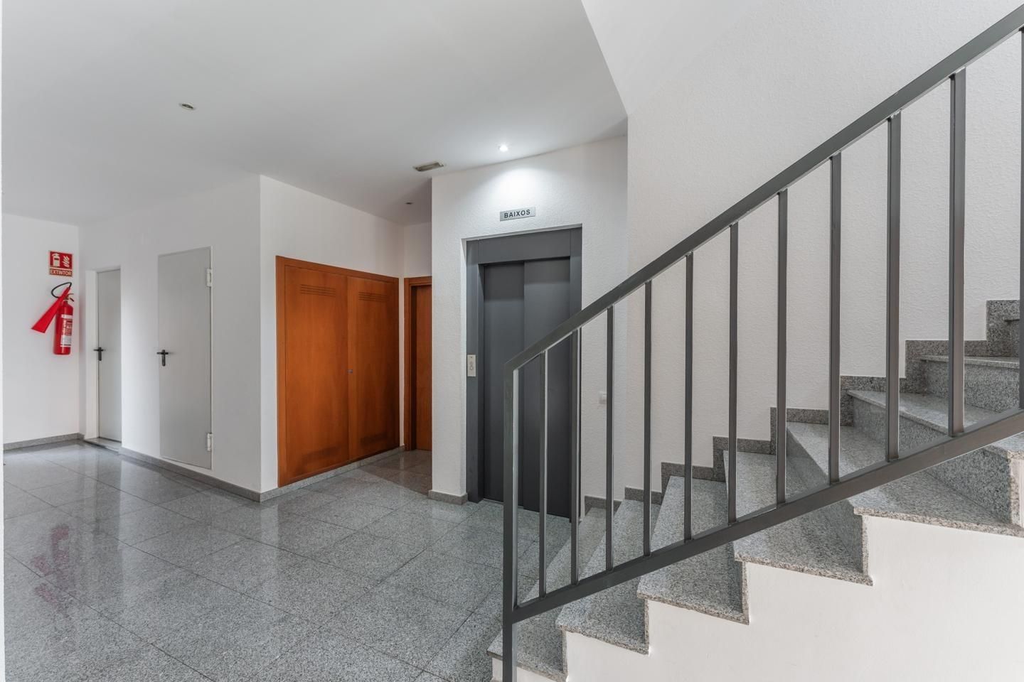 Flat for sale in Calle França, Canovelles