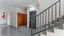 Flat for sale in Calle França, Canovelles, imagen 2