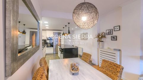 Photo 3 of Flat for sale in Riera Sant Llorenc, Torrent Ballester, Viladecans