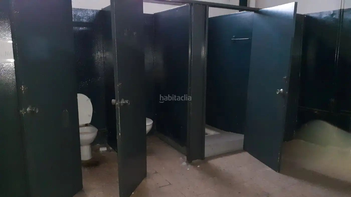 Industrial building for sale in Santa Perpètua de Mogoda, imagen 38