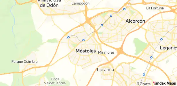 Pis en venda a Centro, imagen 5