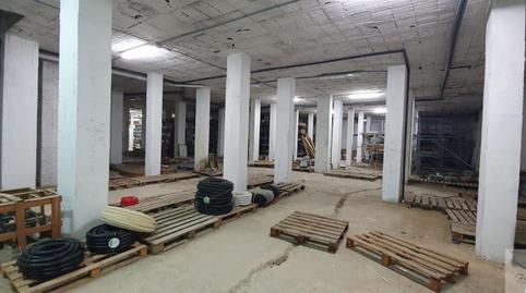 Photo 2 of Box room to rent in Puerto Deportivo, Fuengirola