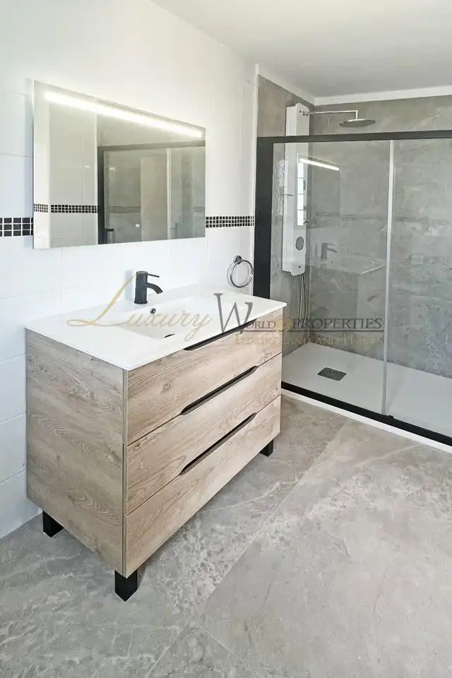 Attico con piscina in vendita a De Bruselas, imagen 20
